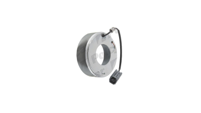 Cupla magnetica ambreiaj compresor A/C tip Pansonic H12A0, Mazda 3 2003-2009 motor 2, 3; Mazda 6 2002-2007, CX-7 2006-2012 motorizari 1, 8/2, 0/2, 3 T/ 3, 0 V6