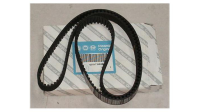 Curea Distributie Fiat 71731639