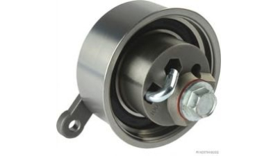 Curea Distributie Mazda WE0112700