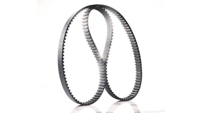 Curea Distributie Vw 059109119D