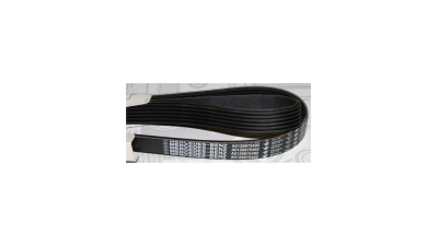 Curea Mercedes A014997099264