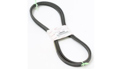 Curea Mitsubishi 1340A032