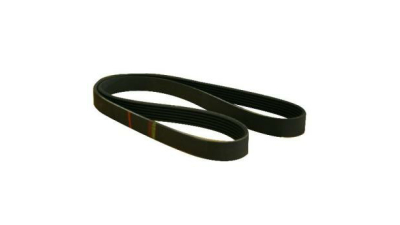 Curea Transmisie Canelata 6pk1200 Dacia Logan 2004-2020 Sandero 2008-, Duster, Dokker, Lodgy motor 1.5 DCI/1.616V (+Ac+Servo) Renault; CITROEN LAND ROVER MAZDA MERCEDES-BENZ NISSAN PEUGEOT VOLVO, 117205191R,  piesa originala OE