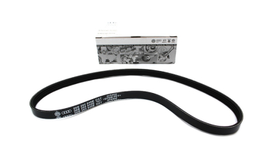 Curea Clima Vw 06B260849A