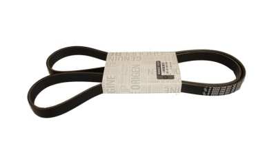 Curea Transmisie Cu Caneluri 6pk1820 Dacia Logan, Sandero, Duster 1.6 16v Renault 8200598964 , Ford , Toyota