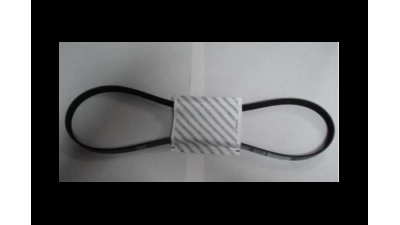 Curea Transmisie Fiat 46820062