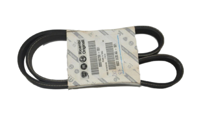 Curea Transmisie Fiat 55192799