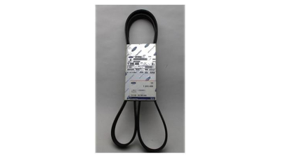 Curea Transmisie Ford 1206466