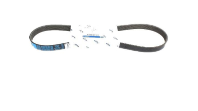 Curea Transmisie Ford 1701514