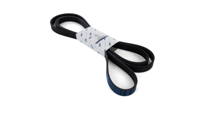 Curea Transmisie Ford 1750991