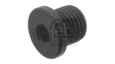 Curea Transmisie Hyundai 38788