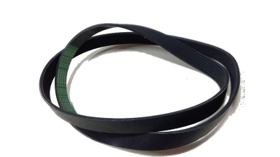 Curea Transmisie Toyota 90916T2006