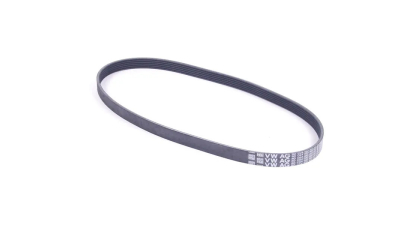 Curea Transmisie 6pk1050 Audi Citroen Fiat Iveco Lexus Opel Peugeot Renault Saab Seat Skoda Suzuki Toyota Vw