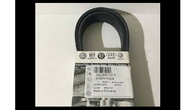 Curea Transmisie Vw 03G903137E