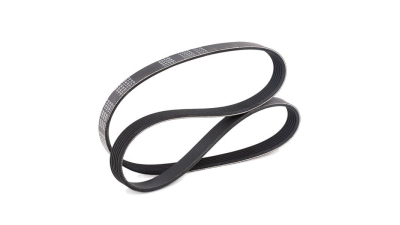 Curea Transmisie Vw 03L903137T