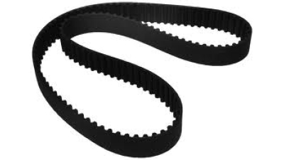 Curea distributie Audi Ford Seat Skoda Fabia Octavia Superb Vw Bora Golf 4 5 Passat 120 dinti 1.4/1.9/2.0 TDI , Bosch