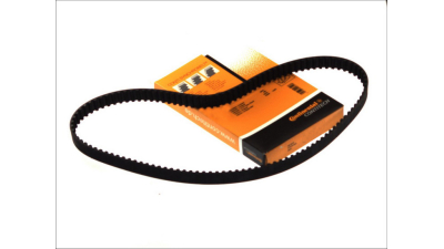 Curea distributie Skoda Fabia Octavia Seat Ibiza Vw Golf Polo Bora Audi A2 1.4