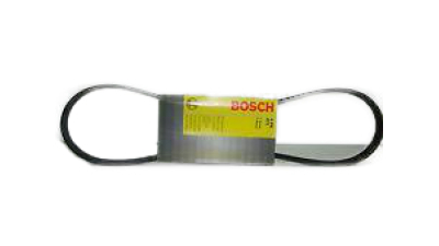 Curea transmisie Audi Alfa Romeo Seat Skoda Citroen Ford Fiat 6PK1740 BOSCH