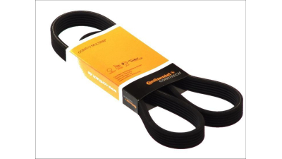 Curea transmisie 6DPK1195 Contitech Skoda Octavia 1 Seat Leon Vw Bora Golf 4 Sharan T5 Audi A3 