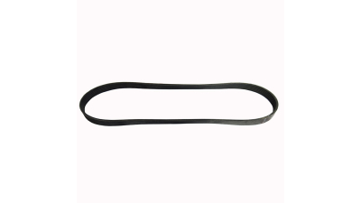 Curea transmisie Alfa Romeo 156 Audi A3 Citroen C3 Ford Focus Opel Astra Seat Altea Skoda Octavia Superb Vw Golf Passat ... 6PK1050