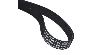 Curea transmisie Alfa Romeo 156 Audi A3 Citroen C3 Ford Focus Opel Astra Seat Altea Skoda Octavia Superb Vw Golf Passat ... Contitech 6PK1045