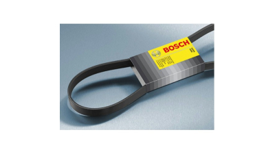 Curea transmisie Dacia Logan Sandero Renault Clio Kangoo Twingo 1.2 16V BOSCH 3PK735 1987947800