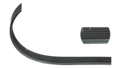 Curea transmisie Audi A6 1994-1997 A8 95-96 BMW Seria 1 E81/E87 Seria 3 E46/E90/E92 X1 X3 Z4 Chevrolet Aveo Kalos Lacetti Nubira Rezzo Daewoo Cielo Mercedes Clasa C E Opel Astra G Zafira A Seat Cordoba Ibiza 4 5 , 6PK1875 Topran 