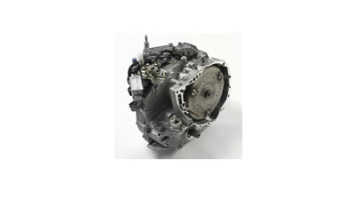 Cutie De Viteze Jh1 X 053 Dacia Logan 2004-2012 Sandero 2008-2012 1,2 1,4 1,6, 6001547276,  piesa originala OE