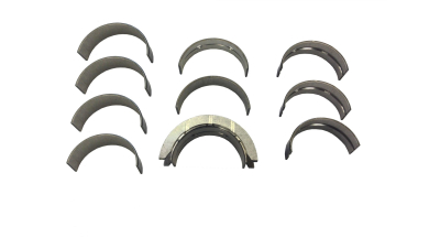 Cuzinet Arbore Cotit Ford 1676574