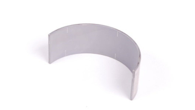 Cuzinet Biela Inferior Vw 038105701B007