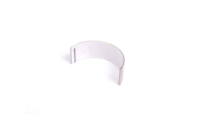 Cuzinet Biela Superior Vw 038105701A007