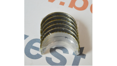 Cuzineti biela Aro Tractor U445 motor D127 cota STD