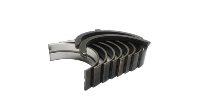 Cuzineti palier Aro Tractor U445 motor D127 cota STD import