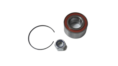 Rulment roata fata Dacia Logan 2004-2016, Sandero 2008-2016 si Renault 19, 21, Clio 1, Clio 2, Kangoo, Laguna 1, Megane 1, Scenic 1, Thalia, Rapid, fara ABS , 37x37x72mm