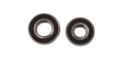 Rulment roata spate Daewoo Tic 1995-2000; Suzuki Alto 1994-1998; Swift marca CX Polonia , 2 buc. 6204/6205 2RS