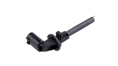Senzor nivel lichid racire Bmw Seria 5 E39, E39 Touring 1995-, Seria 7 E38 1994-, Seria 8 E31 1996-, , NTY CZW-BM-016A