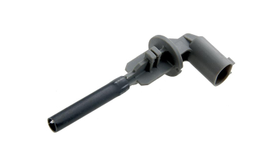 Senzor nivel lichid racire Bmw Seria 1 E81, E87, E82, E88 2003-, 3 Seria E46 1998-, Seria 3 E90, E91, E93 2004- 5 E39 1998-, Seria 5 E60 2003-, Seria 5 F10, F07, E61, F11 2000-, Se, NTY CZW-BM-017A