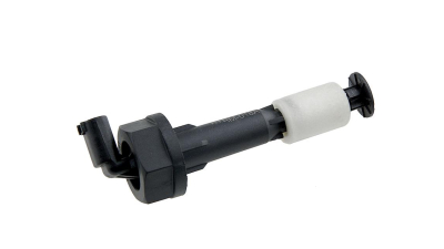 Senzor nivel lichid racire Bmw Seria 3 E36 1992-, Seria 5 E39, E34 1994-, Seria 7 E38 1995-, , NTY CZW-BM-018A