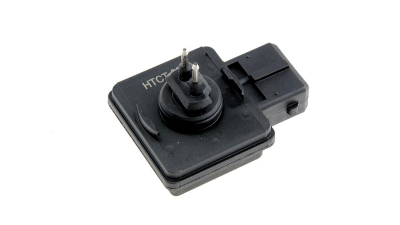 Senzor nivel lichid racire Citroen C3 2002-, C4 Grand Picasso 2008-, Ds5 2011-, Peugeot 306 1994-, 3008 2009-, 5008 2009-, Partner 2006-, NTY CZW-CT-001A
