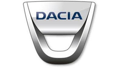 Cutie sigurante Dacia Logan >2005 6001548525 