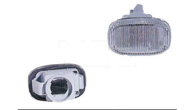 Lampa semnalizare aripa Toyota Camry (XV30) 2003-08.2006 BestAutoVest partea Dreapta/ Stanga