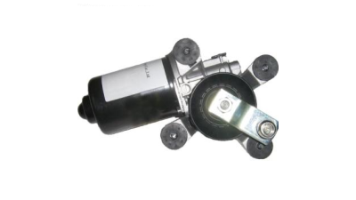 Motoras stergator parbriz HYUNDAI ACCENT (X-3) 1994-09.1999 , fata