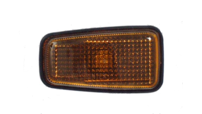 Lampa semnalizare aripa Citroen BERLINGO (MF) 07.1996-10.2002// EVASION (22/U6) 01.1994-06.2002 // JUMPY (U6U) 10.1995-01.2007 // SAXO(S0/S1) 03.1996-05.2004 // XANTIA (X1/X2) + ESTATE 03.1993-12.2001 // XM (Y3/Y4)+ ESTATE 1994-12.2000 // XSARA (N0/ 23061