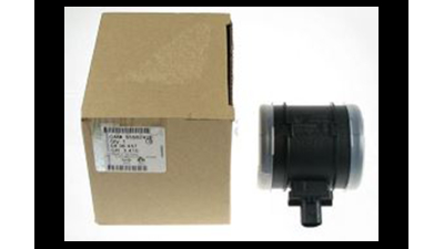 Debitmetru Aer Opel 55562426