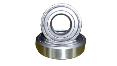 Rulment 6309 ZZ