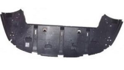 Deflector Aer Bara Fata Citroen 7013W0