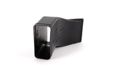 Deflector Aer Bara Fata Dreapta Bmw Seria 5 E60/E61 , 51117033704