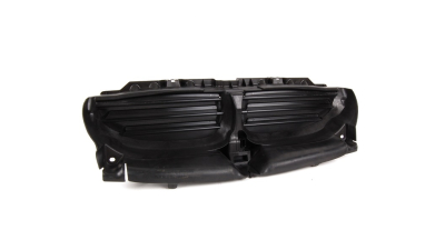 Deflector Aer Bmw Seria 5E60 E61  ; 51117178116
