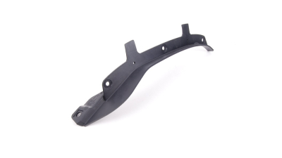 Deflector Aer Dreapta Vw 4F0853888A
