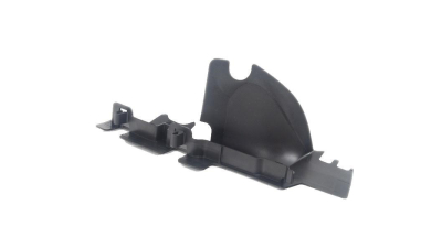 Deflector Aer Dreapta Vw 5K0121284C